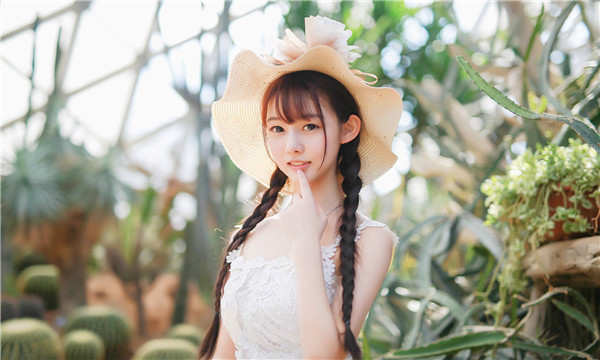 沙依巴克供卵试管孩子的风险,供卵试管婴儿会不会有遗传病的风险