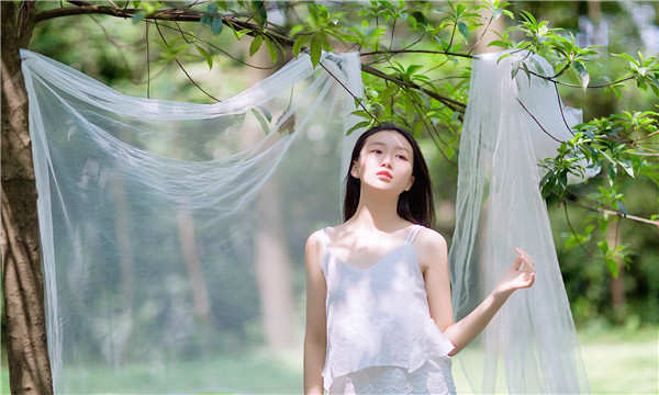 沙依巴克借卵试管代怀生子公司：助您实现美好家庭梦想