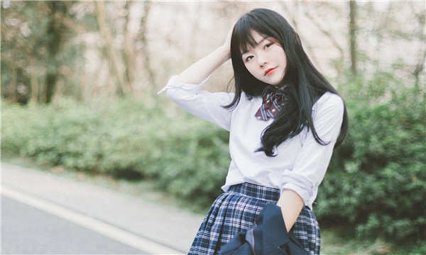 沙依巴克试管供卵代生机构｜供卵试管婴儿医院有哪些