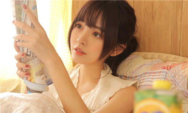 沙依巴克试管生男孩子怎么办？如何助孕不孕不育家庭实现心愿