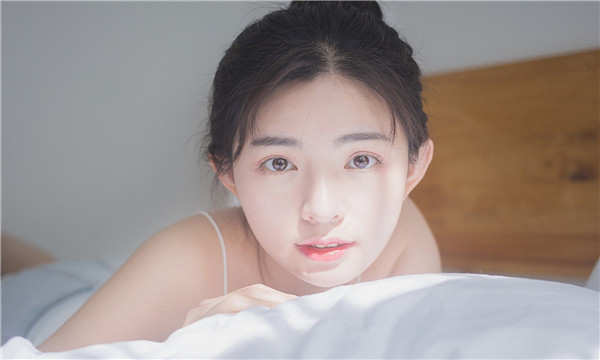 沙依巴克供卵代生机构安全吗-｛供卵生子的费用｝