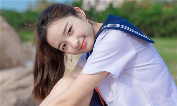 沙依巴克试管用供卵生的孩子是自己的吗？从助孕服务了解更多