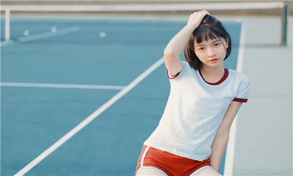 沙依巴克代育生子啥意思？助孕患者走向幸福家庭的指南