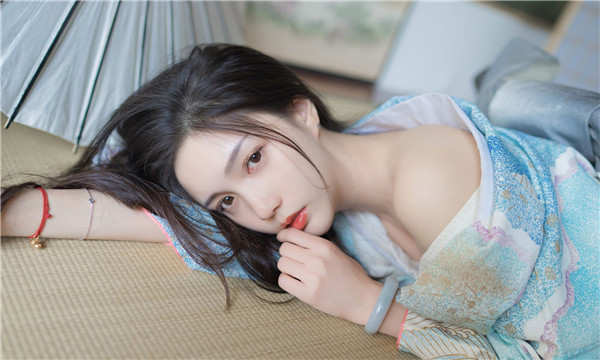 沙依巴克试管助孕公司怎么样｜试管助孕是违法吗