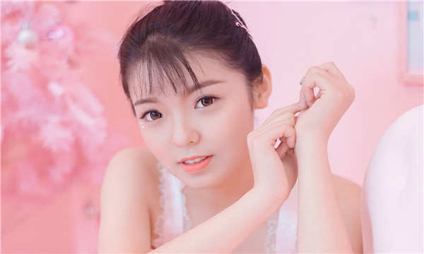 沙依巴克试管代怀生子机构多少钱？解读费用构成与选择指南