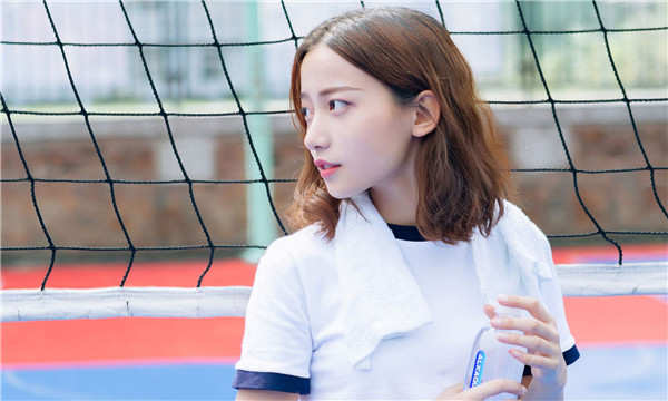 沙依巴克试管婴儿医疗机构助力不孕不育患者家庭代怀生子