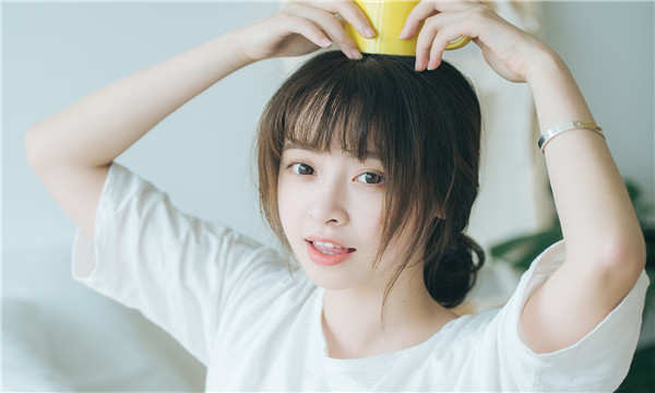 沙依巴克供卵生子多少钱｜供卵生子成功率有多少