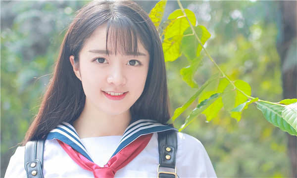沙依巴克中国允许单身做试管婴儿吗｜国内哪里可以未婚做试管