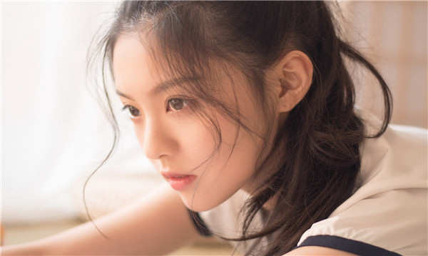 沙依巴克供卵代生机构安全吗｜供卵生孩子费用多少