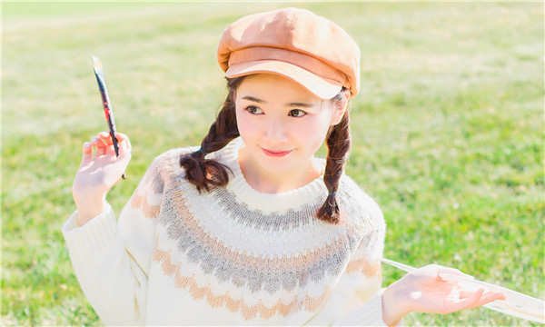 沙依巴克供卵代怀生子多少钱？了解费用结构与服务保障