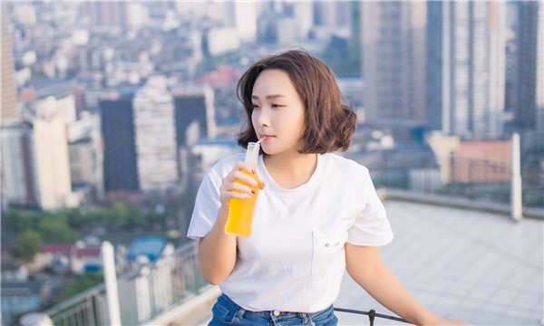 沙依巴克专业的包生男孩机构：助您顺利迎接自己的孩子