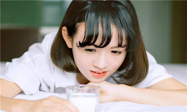 沙依巴克40万找私人代妈