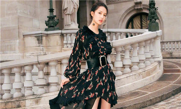 沙依巴克标题：包生男孩机构：助你成功代怀生子，实现家庭梦想