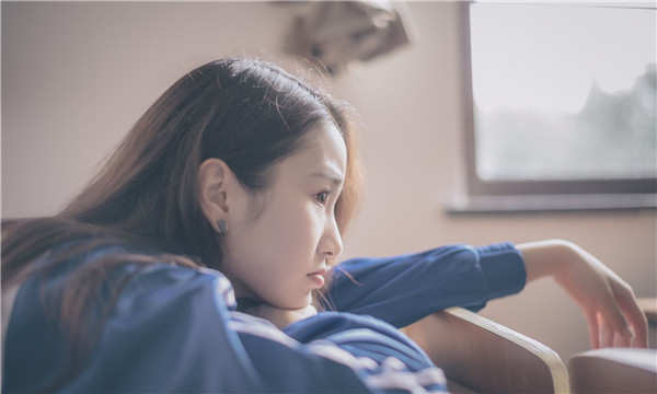 沙依巴克试管婴儿医疗机构｜试管医疗中心