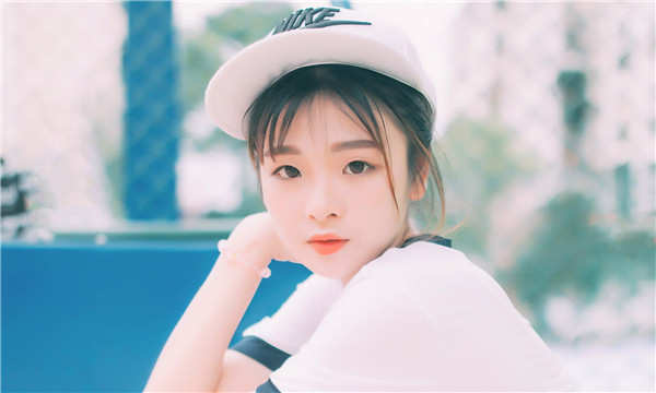 沙依巴克试管婴儿包生男孩是不是真的｜试管婴儿包男女