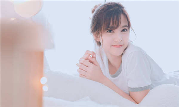 沙依巴克供卵试管选男女｜供卵试管婴儿好找么