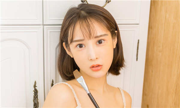 沙依巴克试管婴儿选性别费用｜试管婴儿选择性别准确率高吗