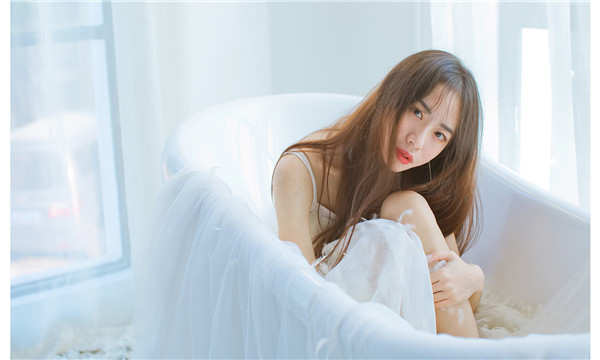 沙依巴克试管助孕生子有风险吗｜试管助孕生子有风险吗知乎