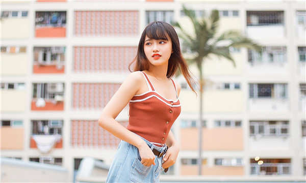 沙依巴克试管包生儿子什么意思-｛试管包生儿子什么意思？这或许是许｝