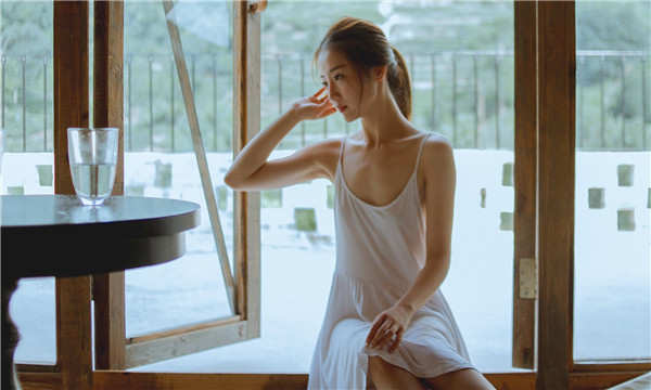 沙依巴克供卵试管婴儿成功率与代怀生子零风险保障的方案