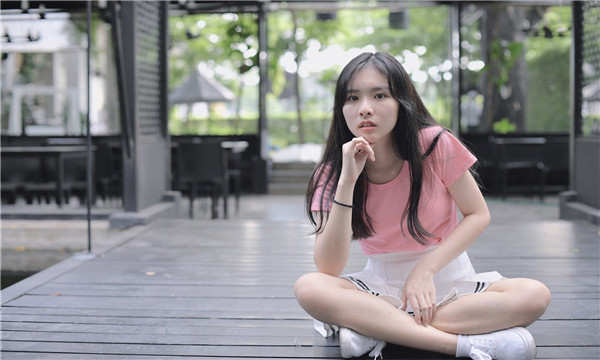沙依巴克合法供卵试管机构｜供卵试管婴儿机构
