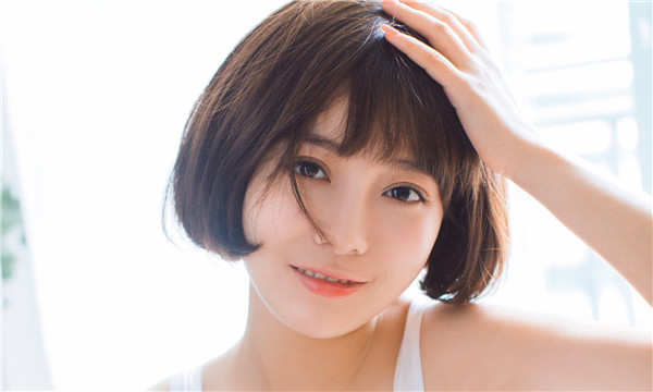 沙依巴克试管代生代怀生子：不孕不育家庭的希望之路