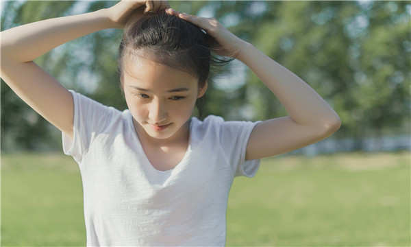沙依巴克试管代育生子多少钱？助孕机构为您提供详细信息