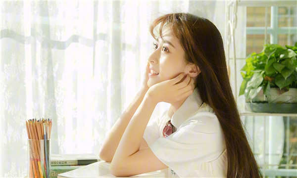 沙依巴克试管包生儿子什么意思？如何通过代怀生子解决不孕不育问题