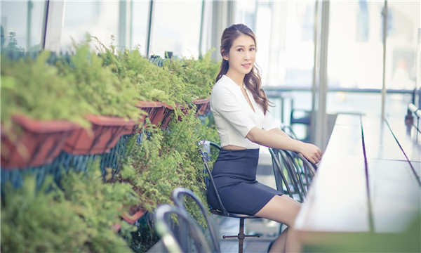 沙依巴克三代试管选性别多少钱,三代试管选性别多少钱一个