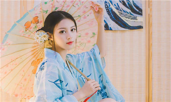 沙依巴克借卵试管代怀生子流程——助您实现家庭的美好梦想