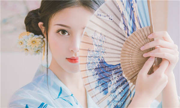 沙依巴克供卵机构是真的吗｜供卵质量怎么样