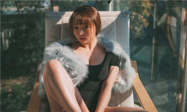 沙依巴克哪里做试管婴儿包男孩｜哪里做试管婴儿包男孩更好