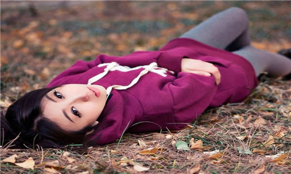 沙依巴克借卵做试管婴儿成功率的相关知识与参考