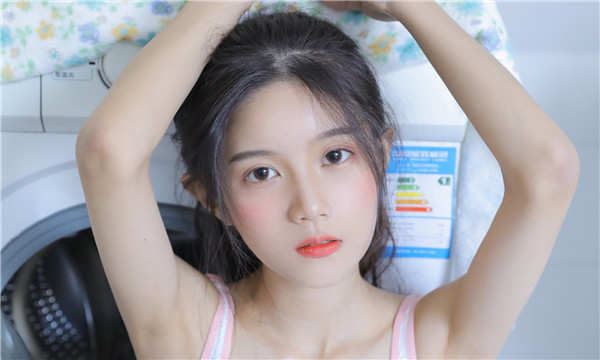 沙依巴克试管代怀生子多少钱？让我们来探讨一下
