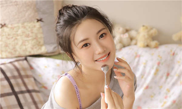 沙依巴克老婆不能生孩子怎么找人生孩子的有效方法与指南