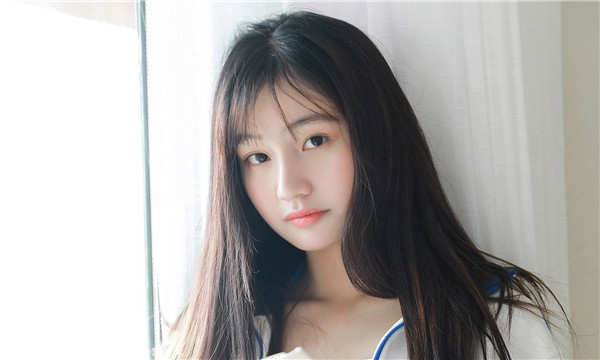 沙依巴克三代试管可以选择男女吗｜三代试管可以选择男女吗有染色体平衡移位