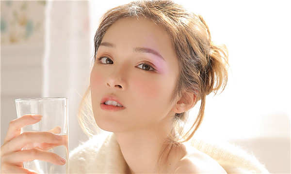 沙依巴克借卵试管婴儿多少钱｜借卵试管医院哪家好