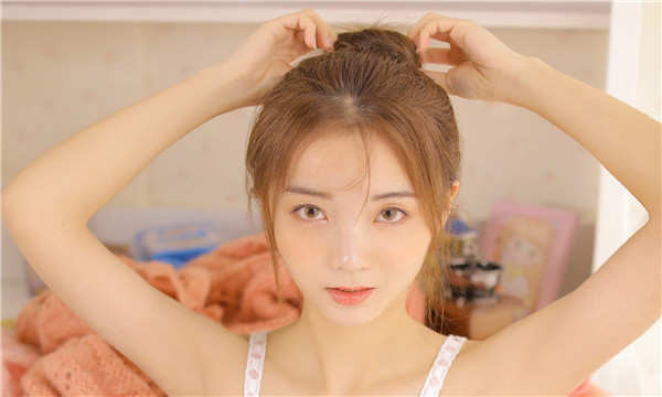 沙依巴克贝宝助孕，让不孕不育家庭迎来生命的希望——试管代怀生子公司的选择