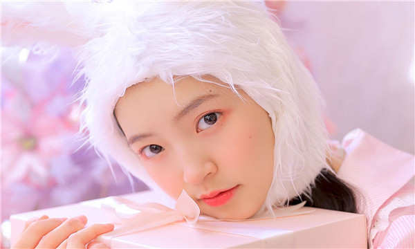 沙依巴克试管借卵代怀生子有影响吗｜试管婴儿借卵生男孩