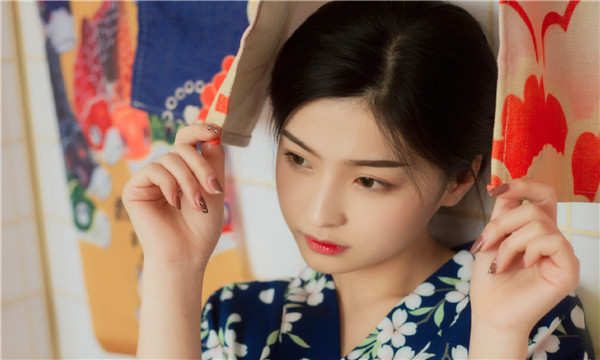 沙依巴克试管代生机构｜试管婴儿找人代生违法吗