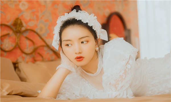 沙依巴克生男孩试管婴儿｜生男孩 试管