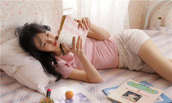 沙依巴克试管婴儿选性别费用，助孕机构帮您实现生育梦想