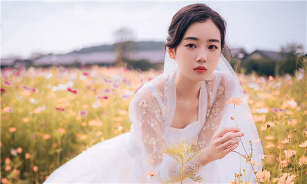 沙依巴克供卵试管代怀生子多少钱，听起来可能让你一头雾水，但实际上了解清楚这些信息，对解决你生育问题非常重要。现在我们就来说说这个话题。