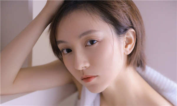 沙依巴克【三代试管生子助孕机构：助您轻松拥有自己的孩子】
