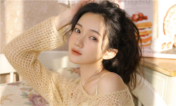 沙依巴克试管代怀助孕生子可靠吗｜试管代怀什么意思