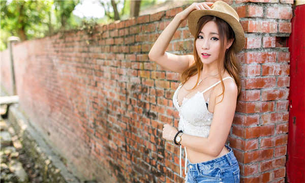 沙依巴克试管婴儿助孕公司-｛试管婴儿 公司｝