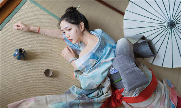 沙依巴克男人不结婚可以试管要个孩子吗｜男人不结婚可以试管要个孩子吗知乎