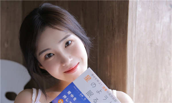 沙依巴克包生男孩多少钱？了解代怀生子的费用与流程