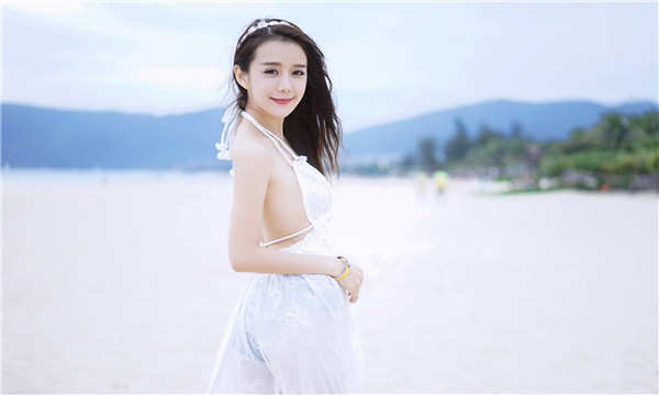 沙依巴克试管婴儿代怀生子的解决方案：为不孕不育患者家庭带来希望