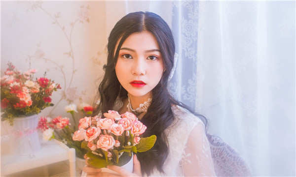 沙依巴克试管供卵的成功率高吗｜试管婴儿供卵是什么意思